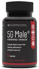 5G Male
