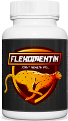 Flexomentin