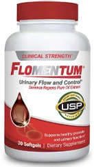 Flomentum