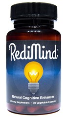 RediMind